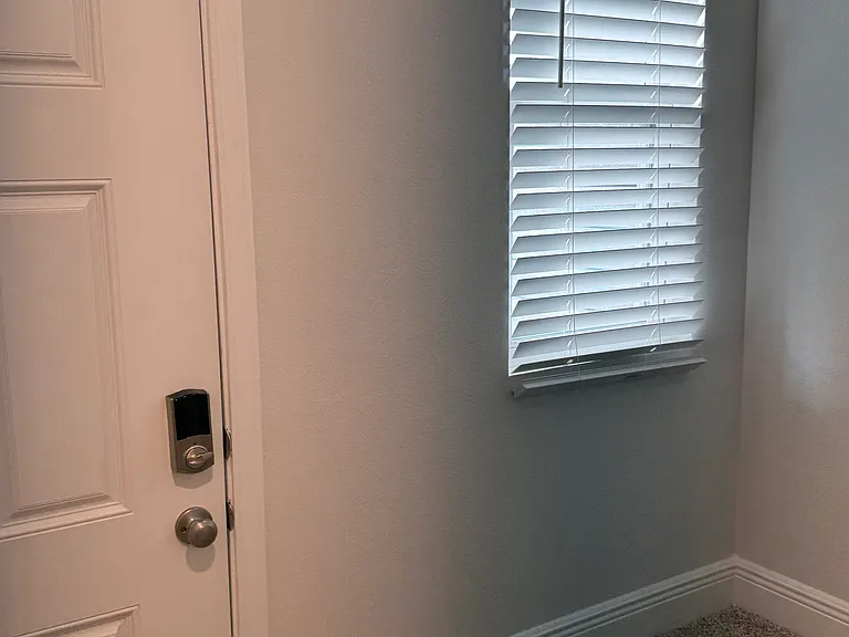 6306 Grove Park Dr — Photo 30
