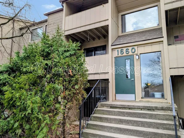 1660 Cedarwood Dr APT 139, Westlake, OH 44145