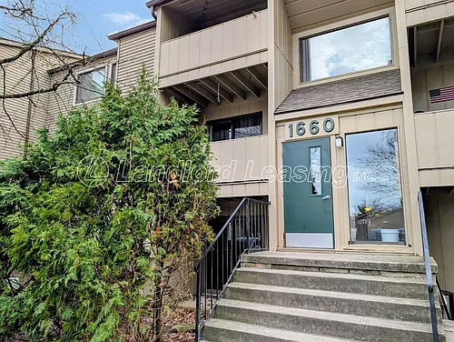 1660 Cedarwood Dr #139 Photo 1
