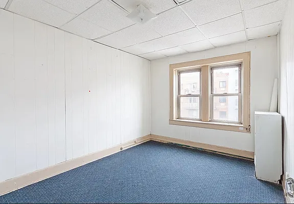 Rented by Compass | media 2