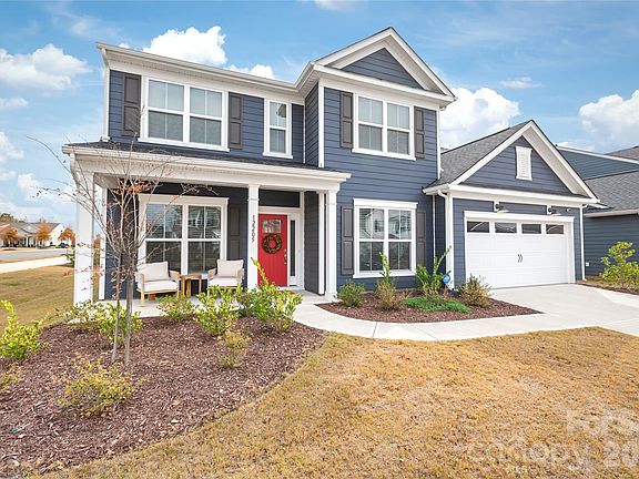 2nd image of 12205 Hollinhope Dr