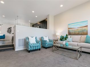 537 Brennan Cir, Erie, CO 80516