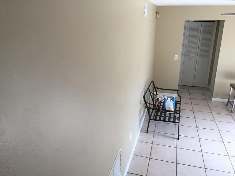 6433 Rockingtree Ln — Photo 32