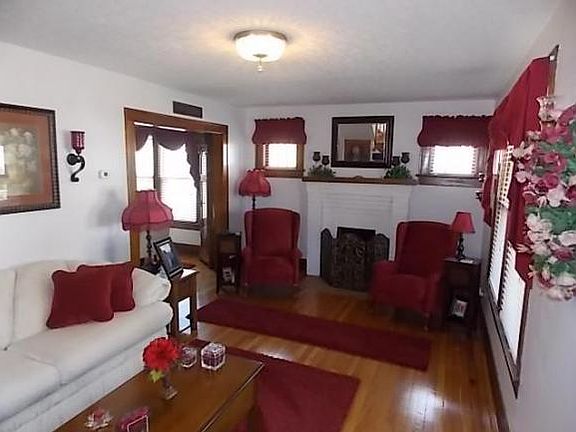 4th image of 510 Carolina Ave