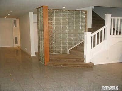 3rd image of 115-56 204th St