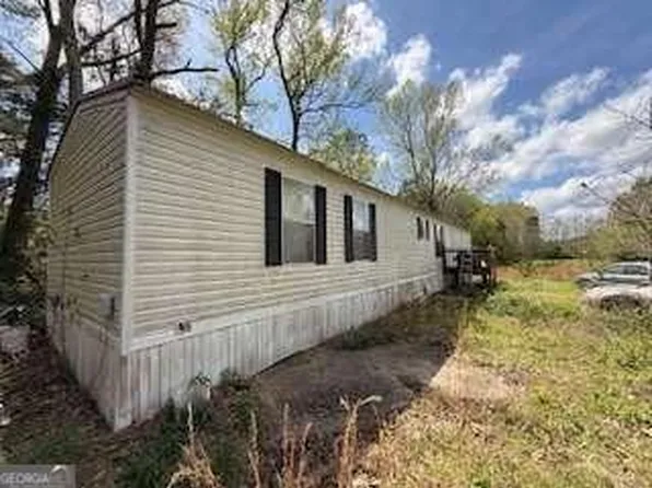 390 Fields Rd, Cedartown, GA 30125