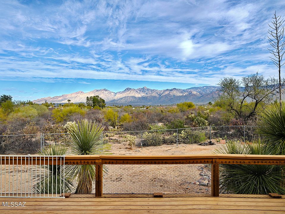 1st image of 255 N Constitution Dr