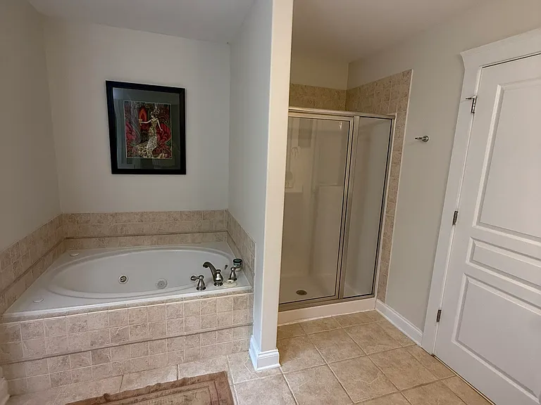 2972 Boulder Walk Ct SE — Photo 13