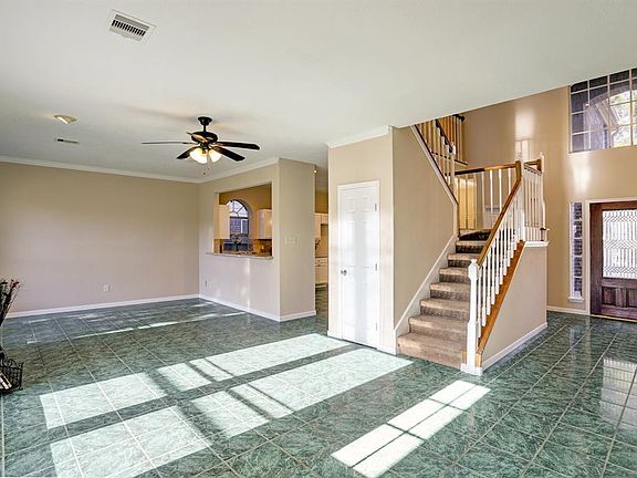 4th image of 13907 Wheatbridge Dr