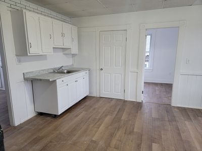 81 Beetle St, New Bedford, MA, 02746