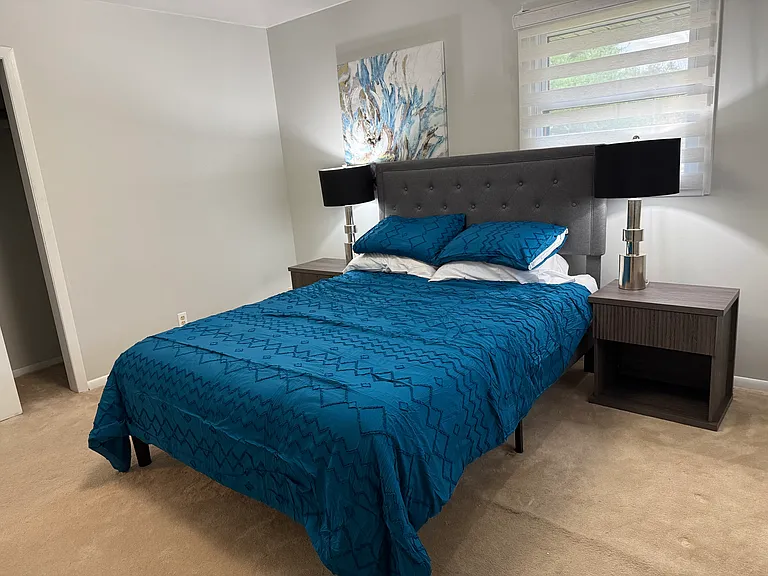 647 Poppy Dr — Photo 8
