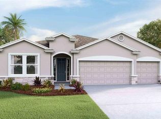 32301 Conchshell Sail St, Wesley Chapel, FL 33545