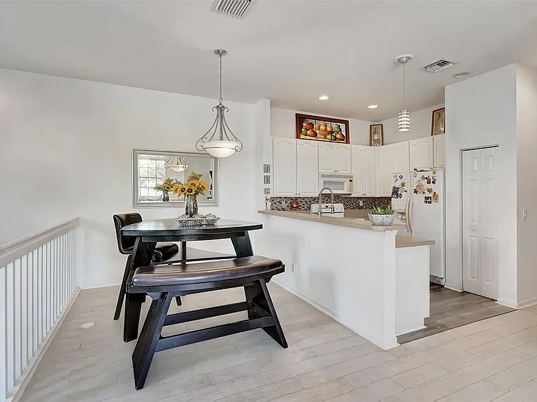 4941 Bonsai Cir #209 — Photo 11