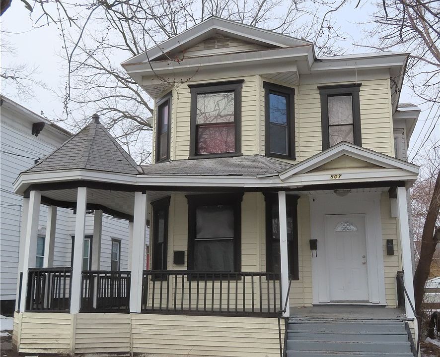 1st image of 803 Danforth St