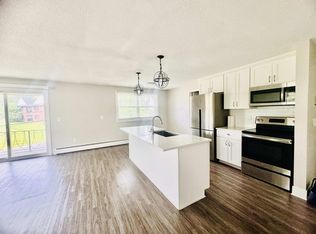 3650A Monroe Ave APT 3, Pittsford, NY 14534