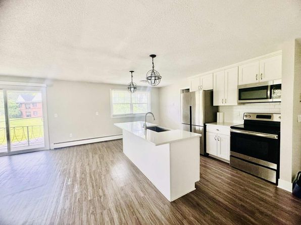 3650A Monroe Ave APT 3