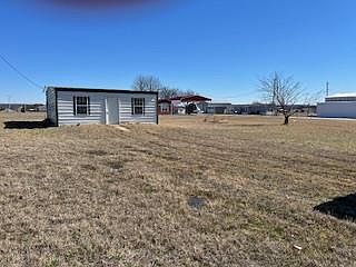 1st image of 114087 S 4203rd Rd Lot 1