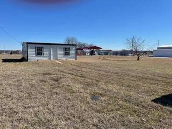 114087 S 4203rd Rd Lot 1, Checotah, OK 74426