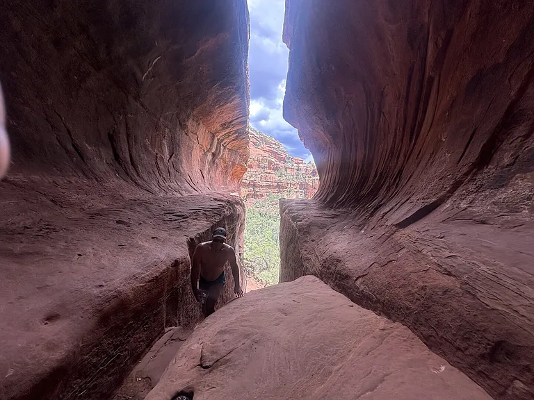 Mesa Edge Trl — Photo 10