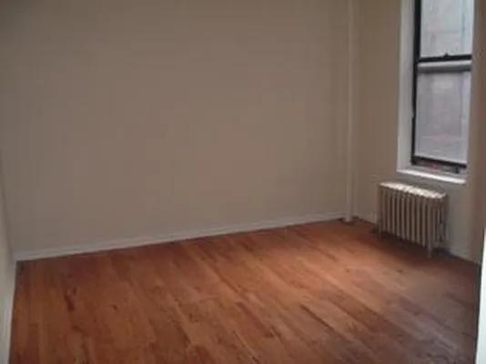 Rented by Level Group | media 33