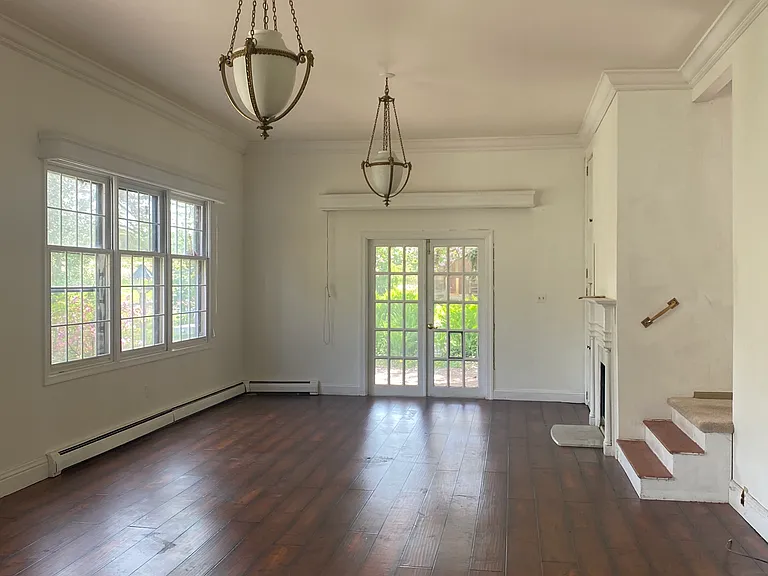42 Keller Rd #B — Photo 1