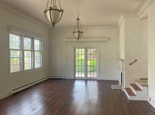 42 Keller Rd #B, Fleetwood, PA 19522