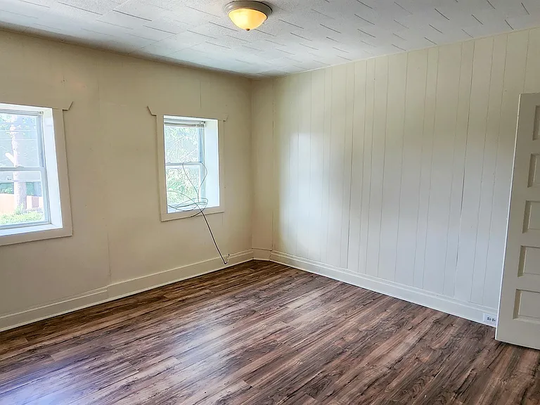 128 Martsolf Ave — Photo 11