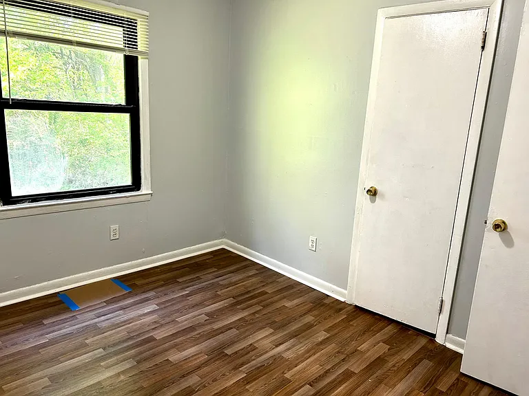 1583 Ferno Dr NW — Photo 11