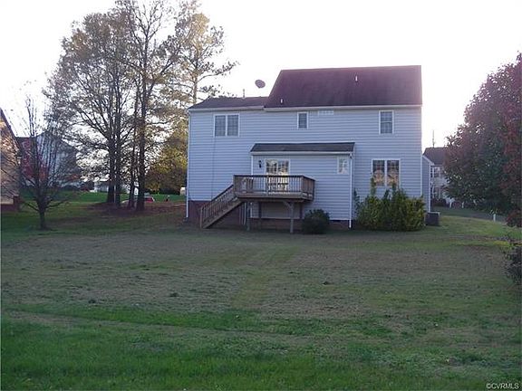 4th image of 3240 Warm Springs Way
