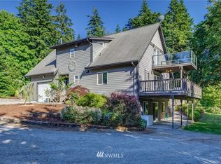 7143 F And S Grade Rd, Sedro Woolley, WA 98284
