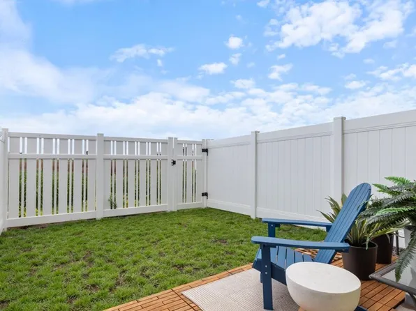 91-4099 Hikuono St #810, Kapolei, HI 96707