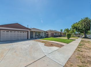 1042 Camden Pl, Santa Ana, CA 92707