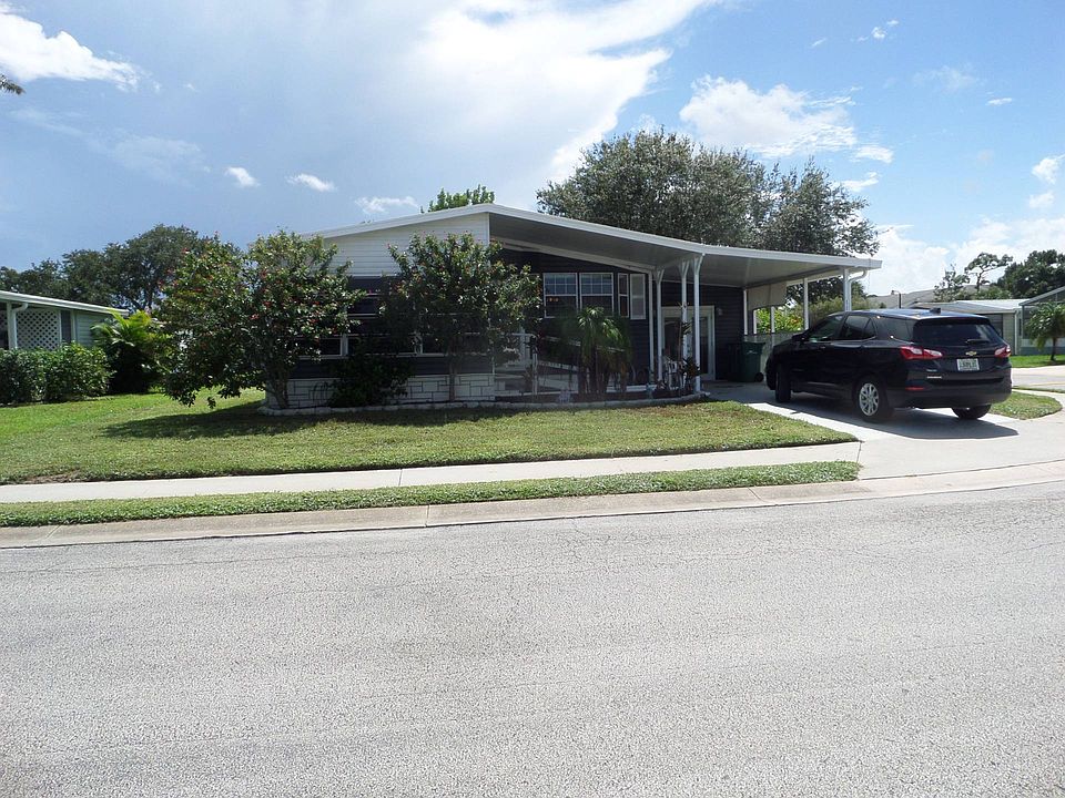 1st image of 119 Sundean Dr