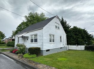708 Pennsylvania Ave, Winchester, VA 22601