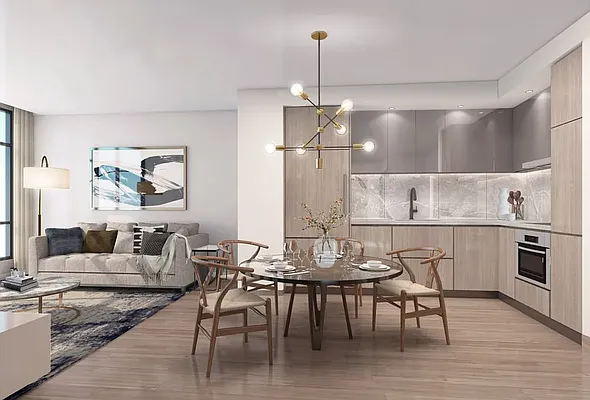 Rented by Acre NY Realty Inc | media 10