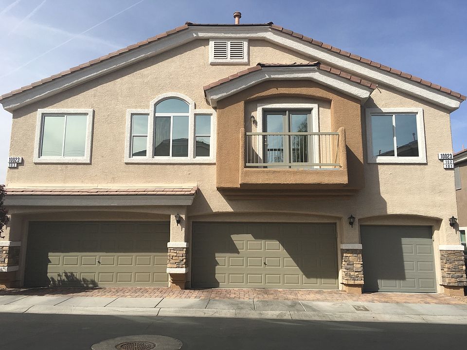 1st image of 10048 Aspen Rose St Unit 102