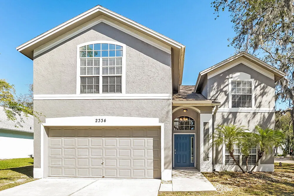 4 bed, 2.5 bath, 2069 sqft, $4,210 — Photo 1
