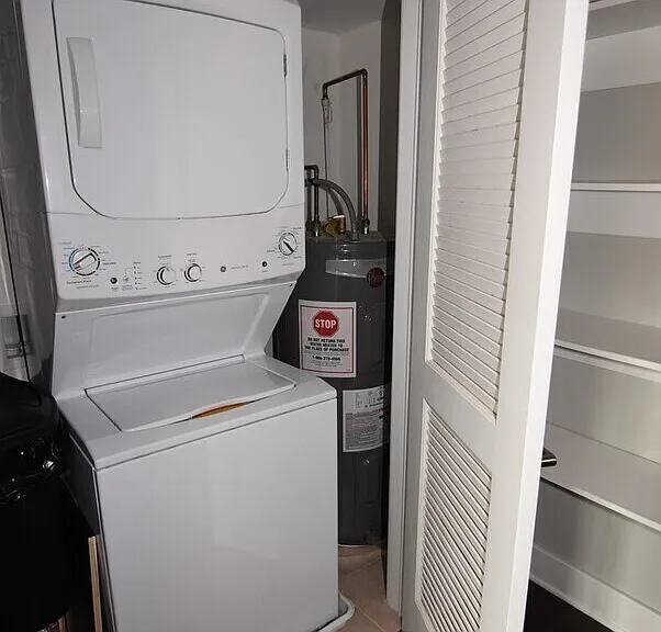 522 N Preston St #1 — Photo 8
