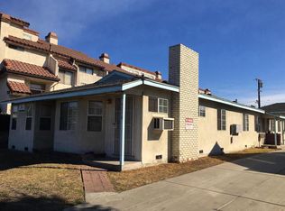 6038 3/4 Temple City Blvd, Temple City, CA 91780