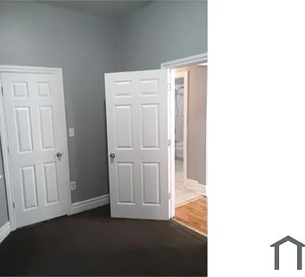 6637 S Champlain Ave #1 — Photo 11