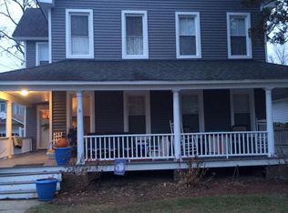 75 Church St, Manasquan, NJ 08736