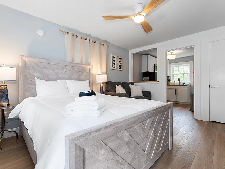 6 Sunset Dr — Photo 4