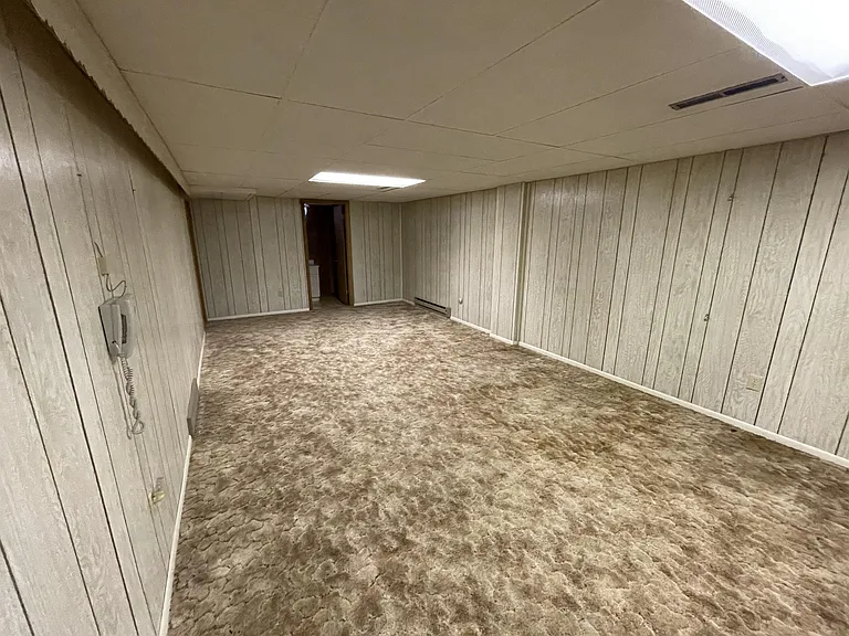 1608 Mitchell Dr — Photo 19