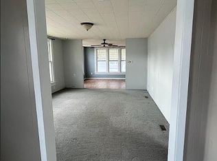 1804 L St, Franklin, NE 68939