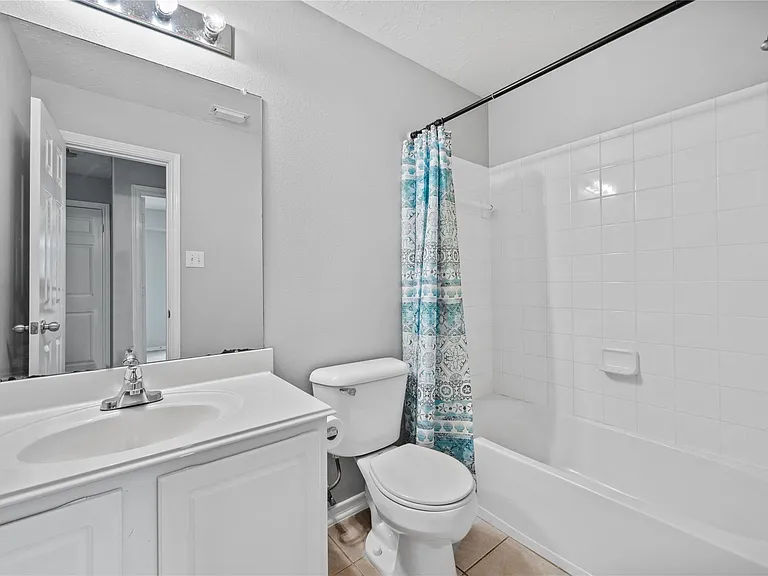 8912 Elm Drake Ln — Photo 14