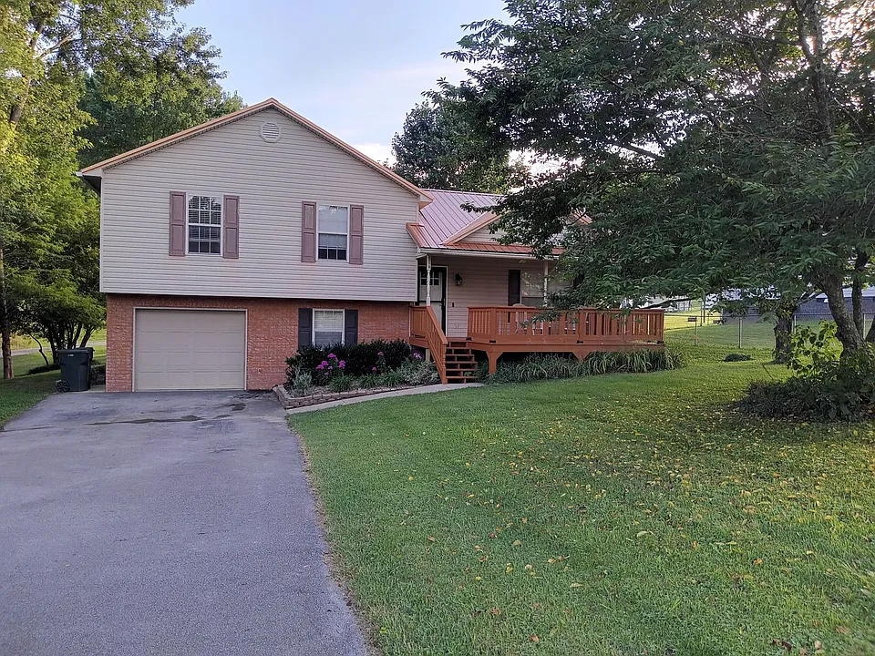 514 Nunley Dr