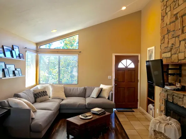 4805 Clayton Rd Unit 18, Concord, CA 94521
