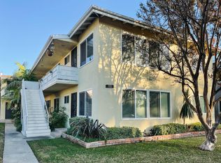 5712 Kester Ave APT 1, Van Nuys, CA 91411