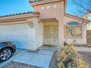 7973 Rainshower Dr, Las Vegas, NV 89147