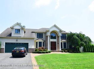 707 Woodgate Ave, Long Branch, NJ 07740